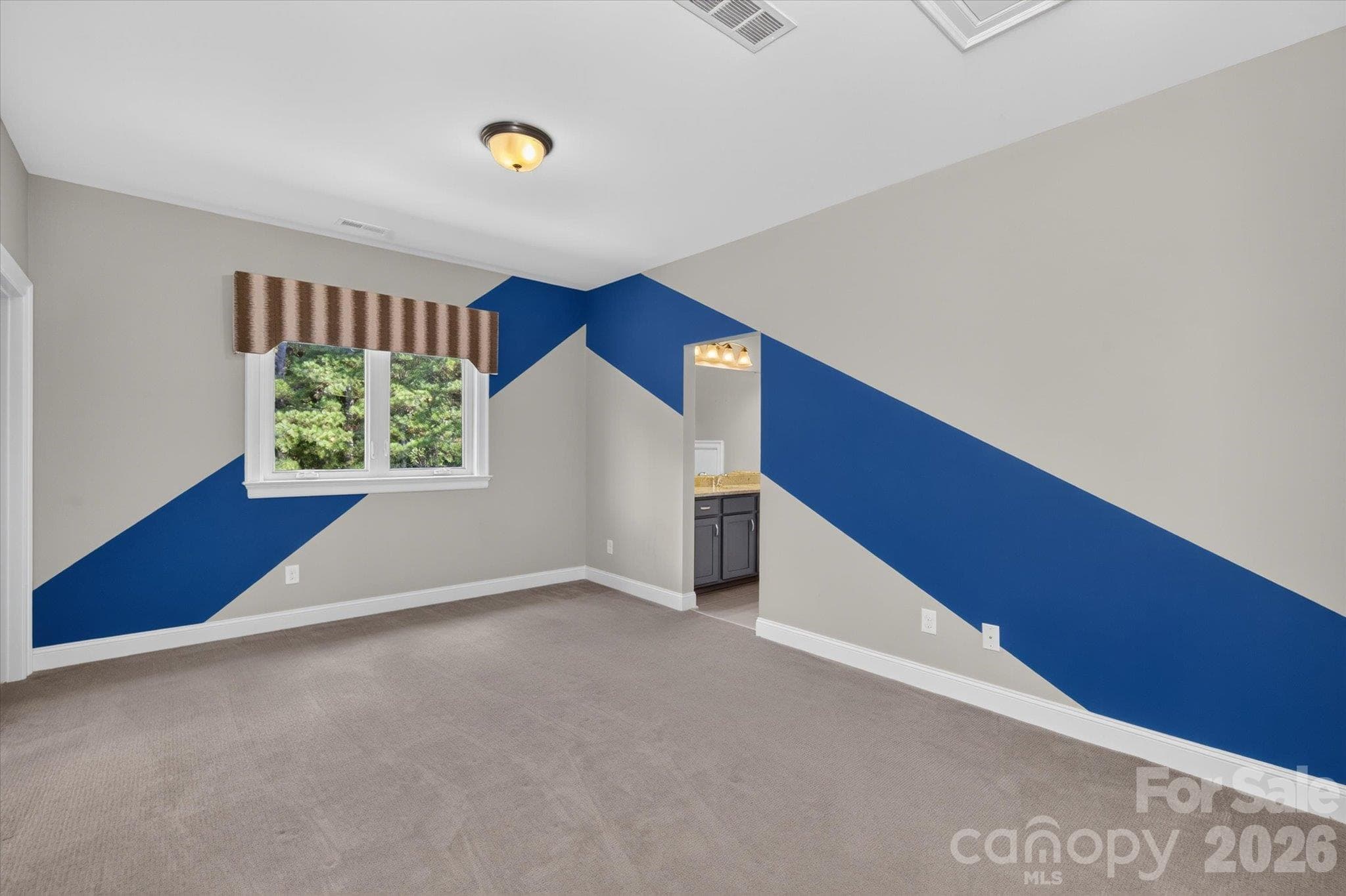 Single Family Residence at 105 Highclere Drive, Waxhaw, photo 30 of 36