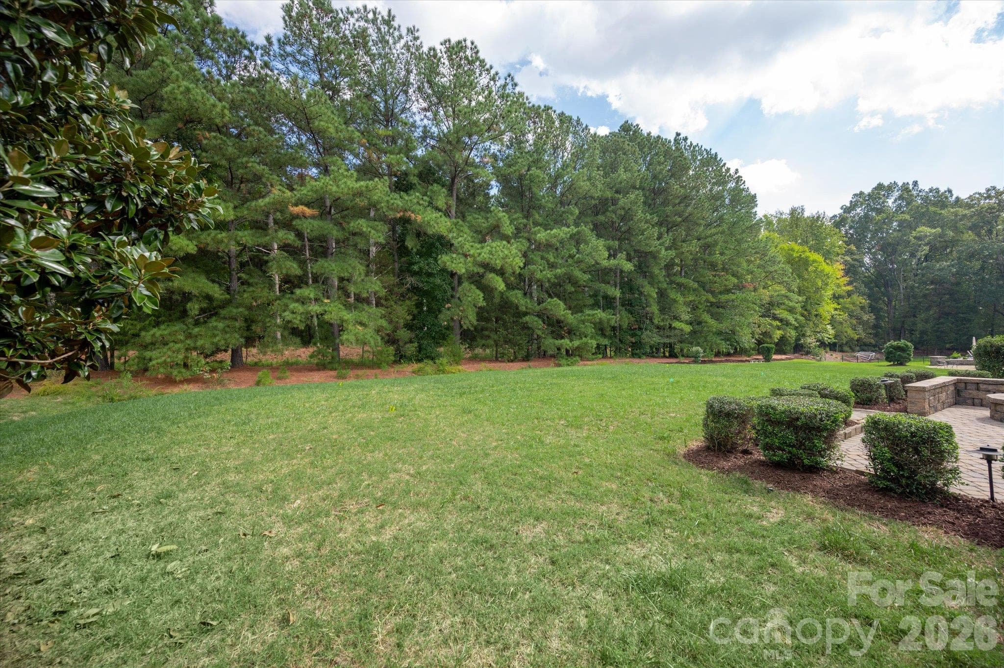 Single Family Residence at 105 Highclere Drive, Waxhaw, photo 33 of 36
