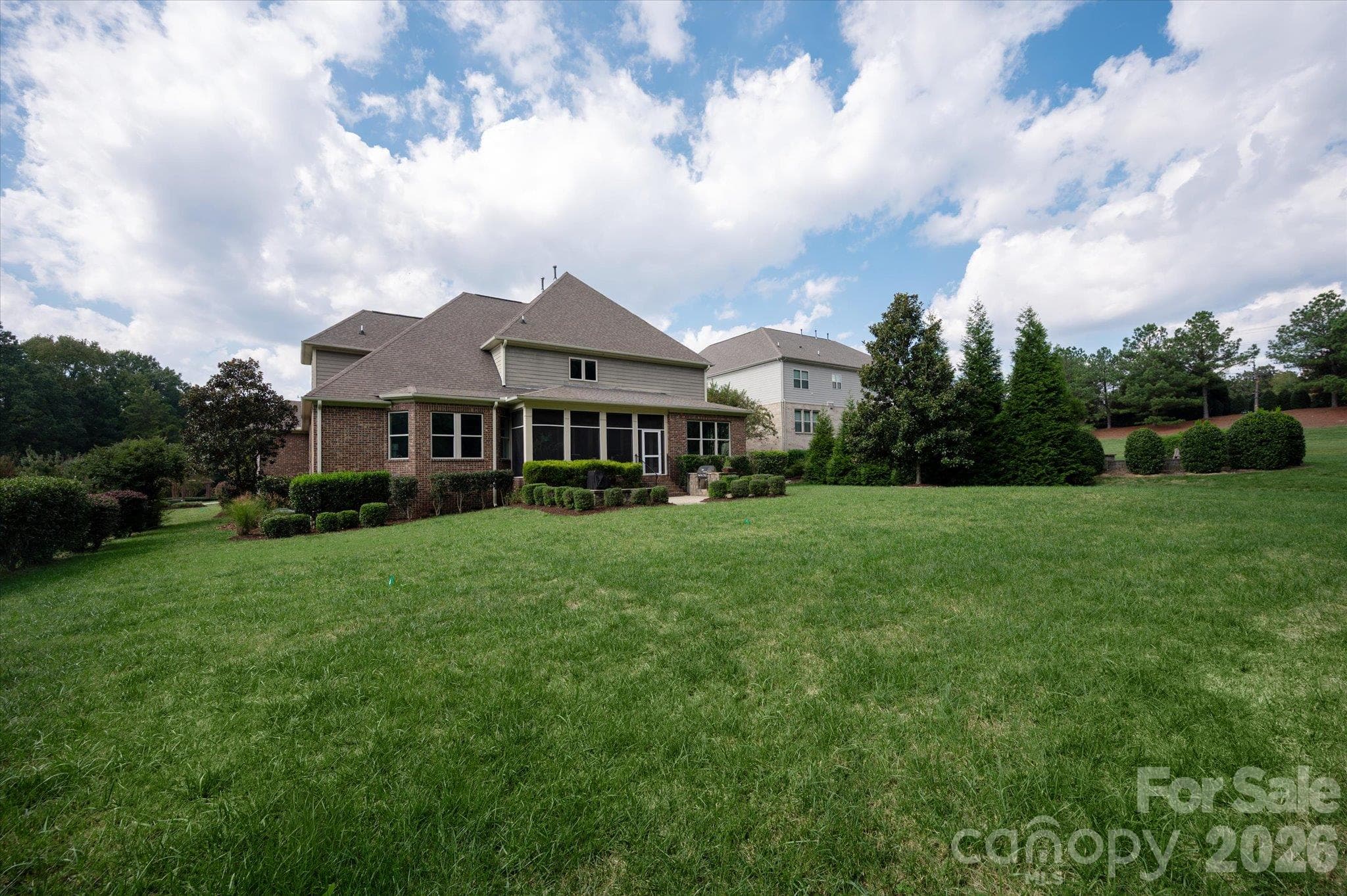 Single Family Residence at 105 Highclere Drive, Waxhaw, photo 34 of 36