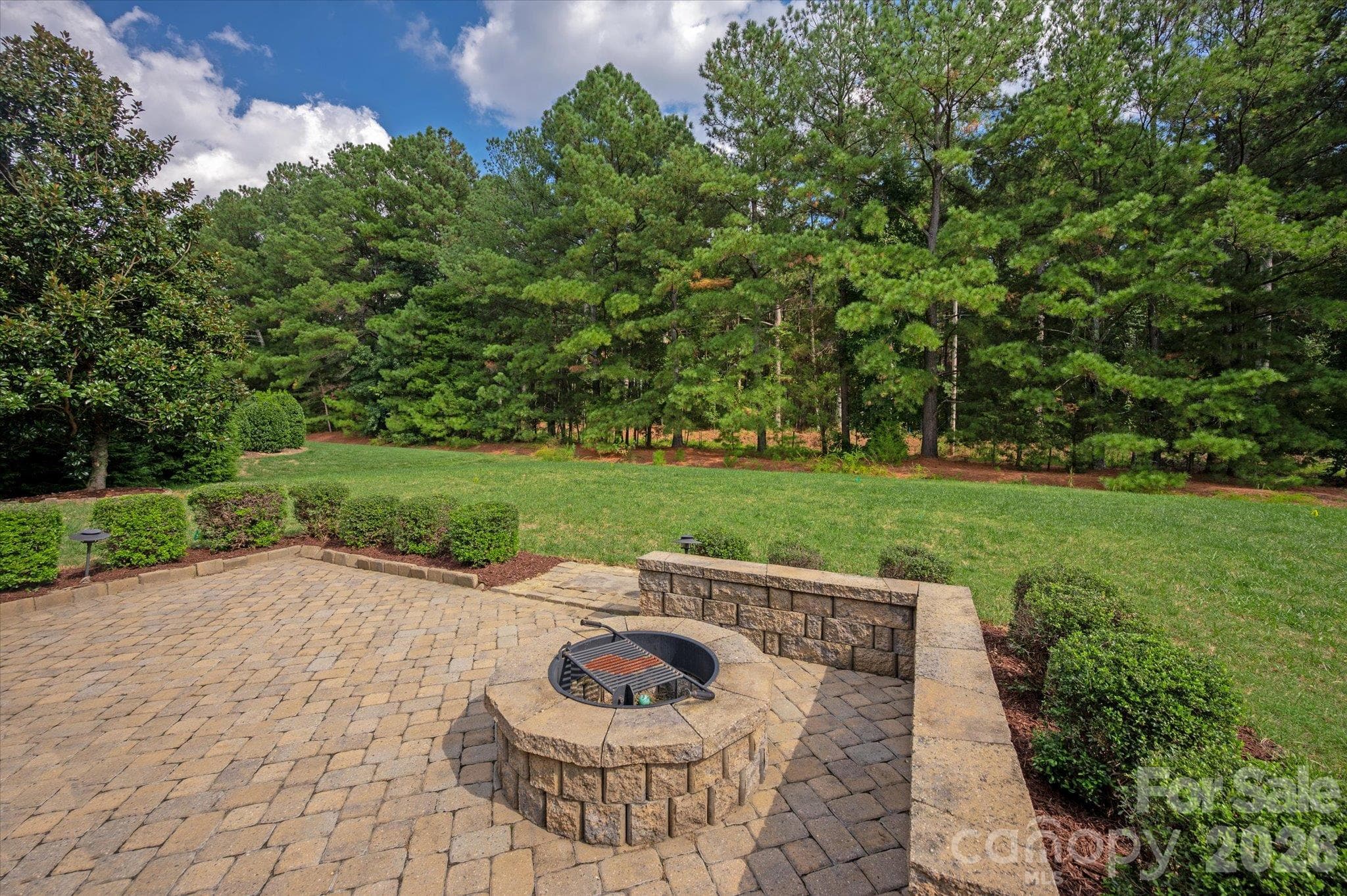 Single Family Residence at 105 Highclere Drive, Waxhaw, photo 36 of 36