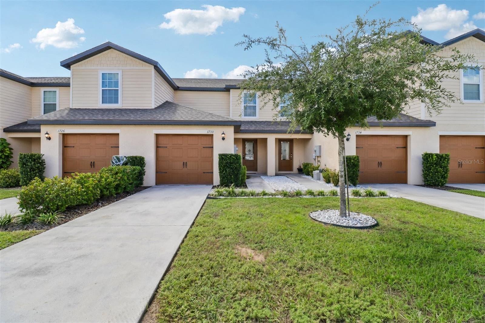 1730 WYNFORD CIR