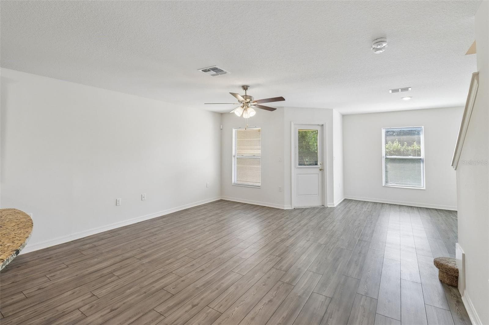 Living/Family Room - 1730 WYNFORD CIR, TAVARES