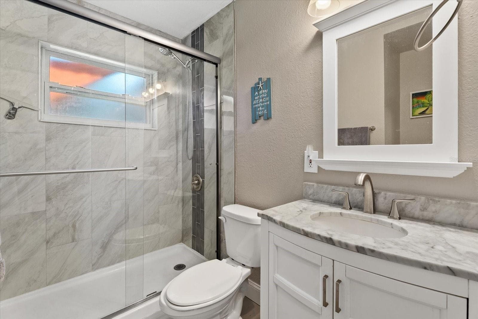 Single Family Residence at 5766 37TH AVE N, ST PETERSBURG, photo 18 of 32
