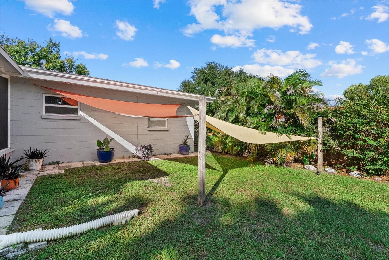 Single Family Residence at 5766 37TH AVE N, ST PETERSBURG, photo 26 of 32