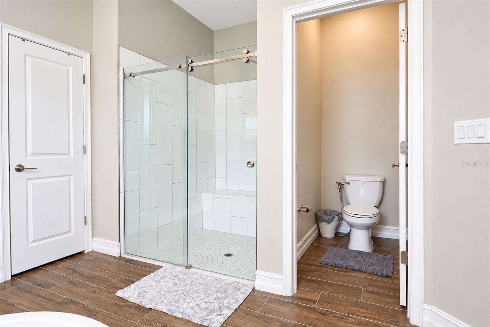 Single Family Residence at 21481 SNOWY ORCHID TER, LAND O LAKES, photo 19 of 37