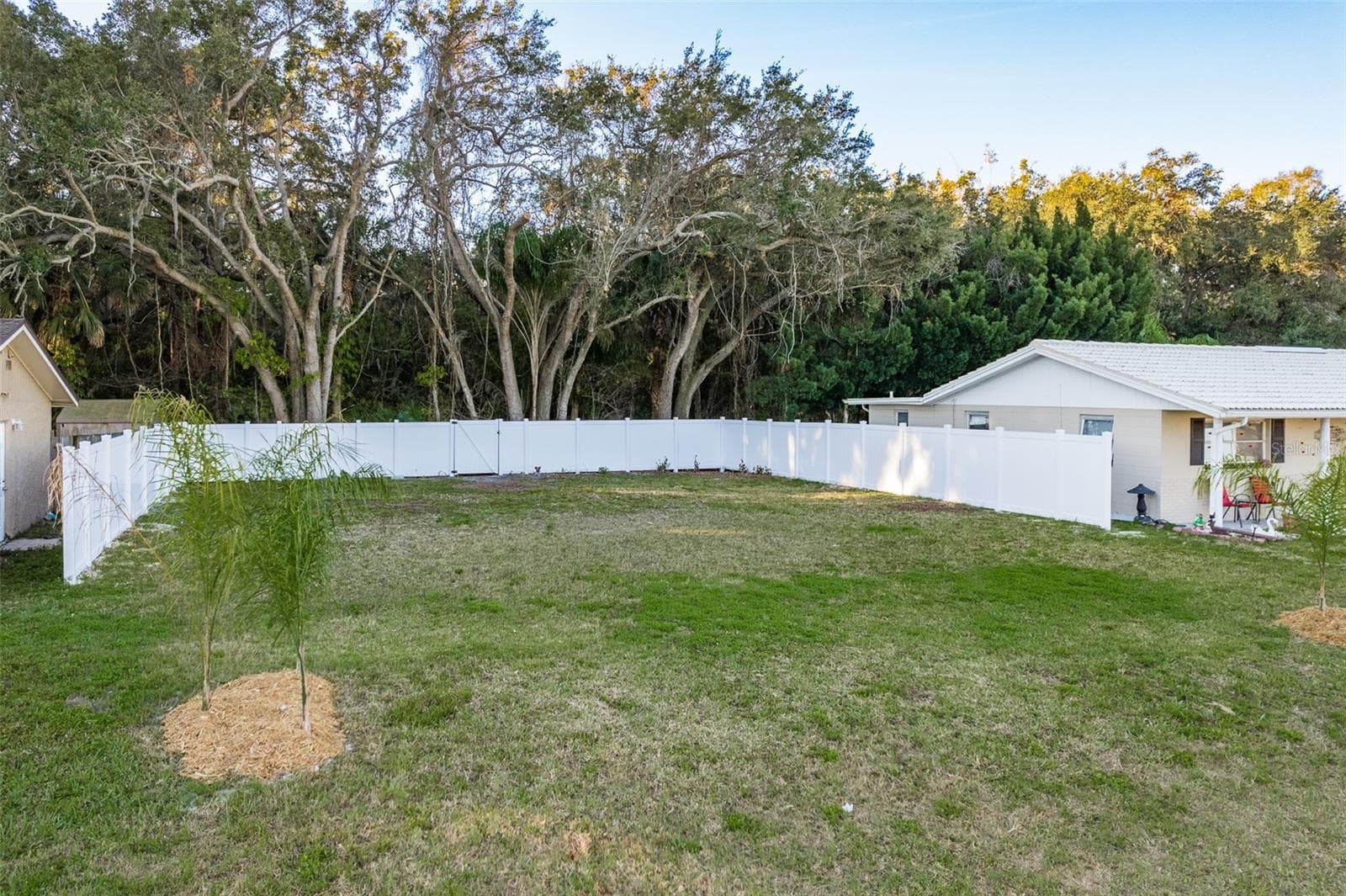 Land at 4864 SHELL STREAM BLVD, NEW PORT RICHEY, photo 3 of 26
