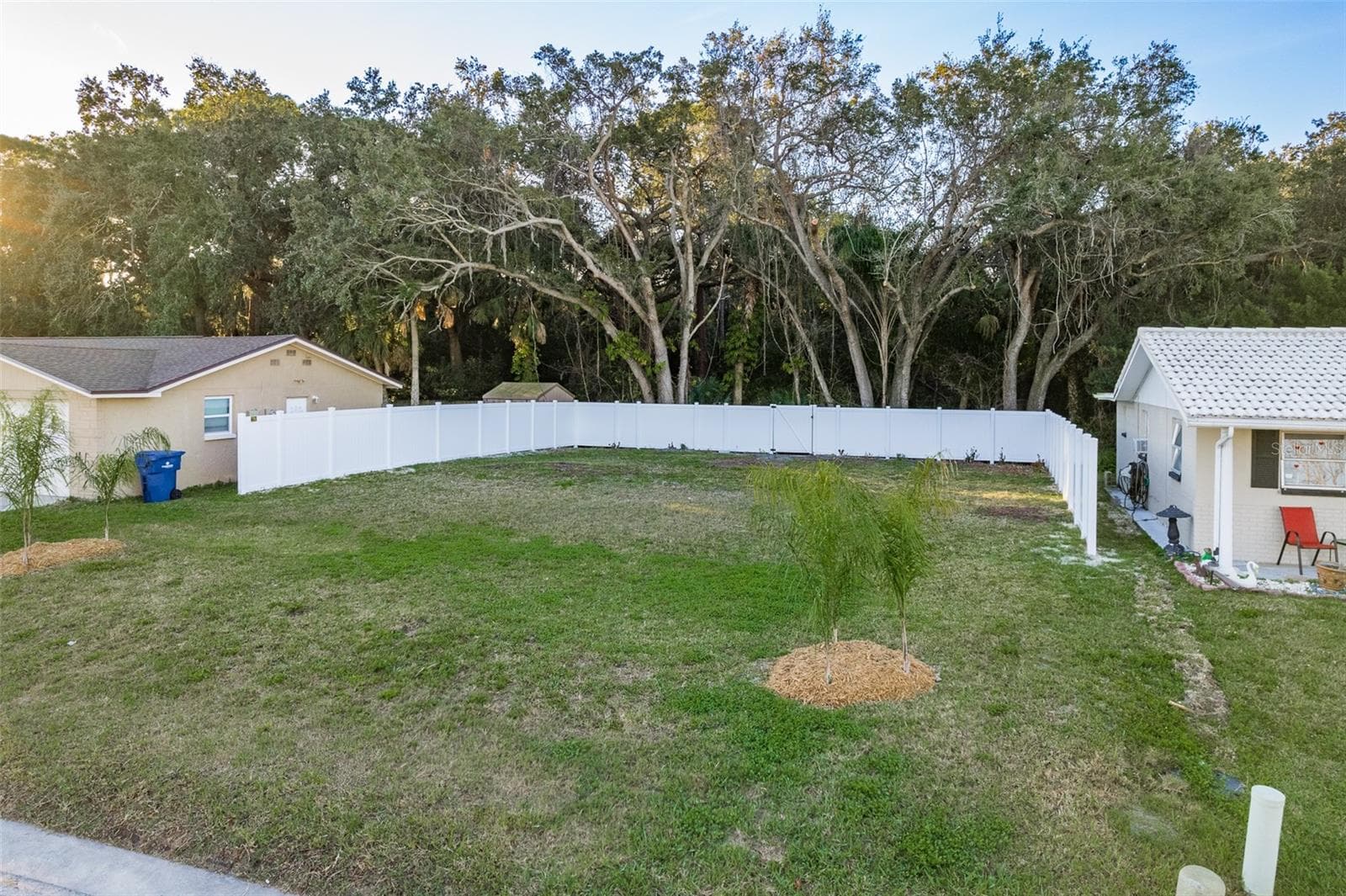 Land at 4864 SHELL STREAM BLVD, NEW PORT RICHEY, photo 4 of 26