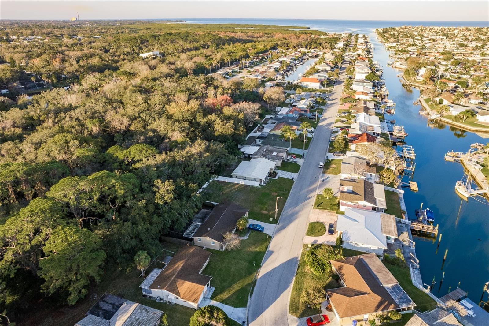 Land at 4864 SHELL STREAM BLVD, NEW PORT RICHEY, photo 12 of 26