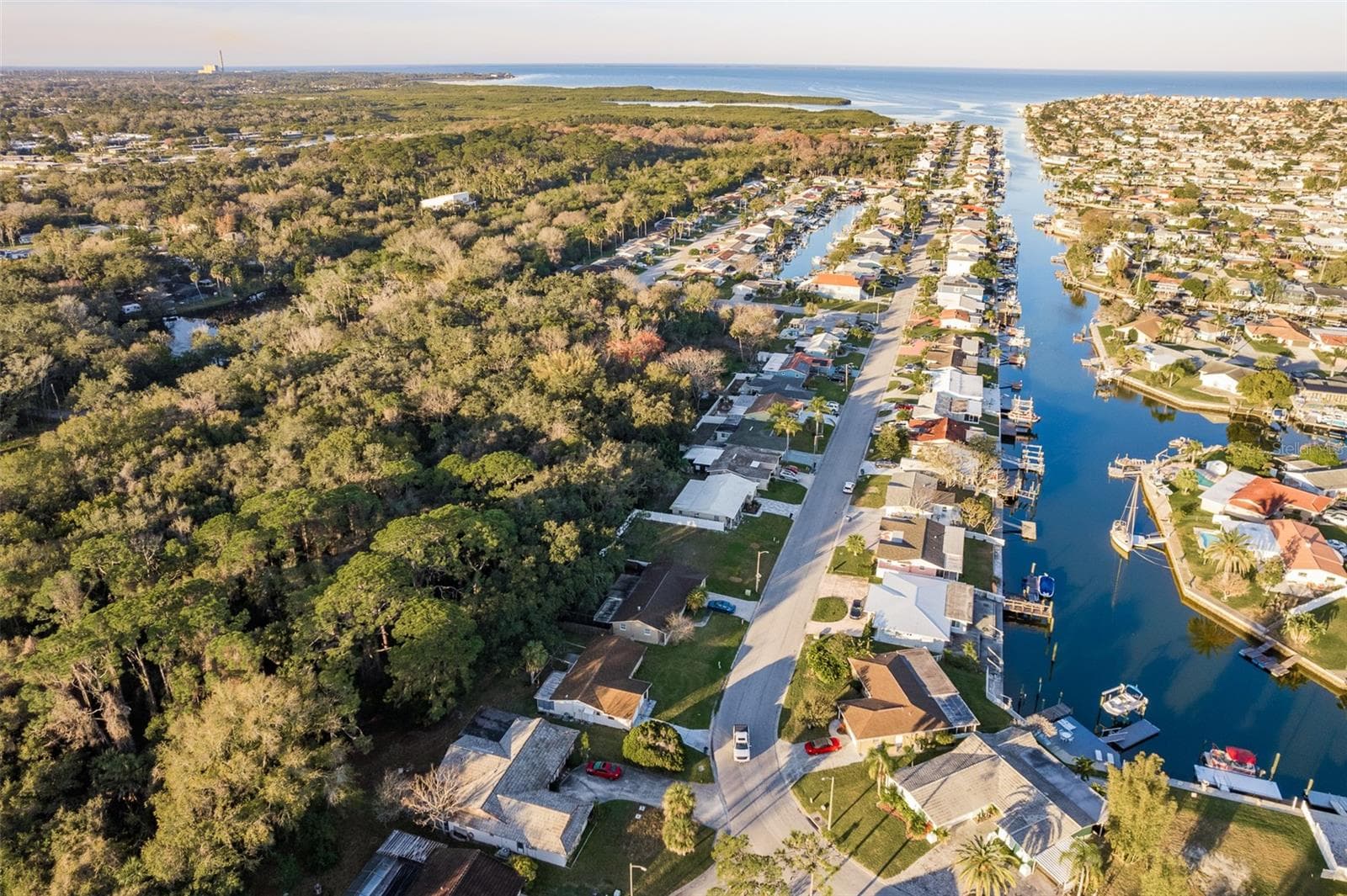 Land at 4864 SHELL STREAM BLVD, NEW PORT RICHEY, photo 13 of 26