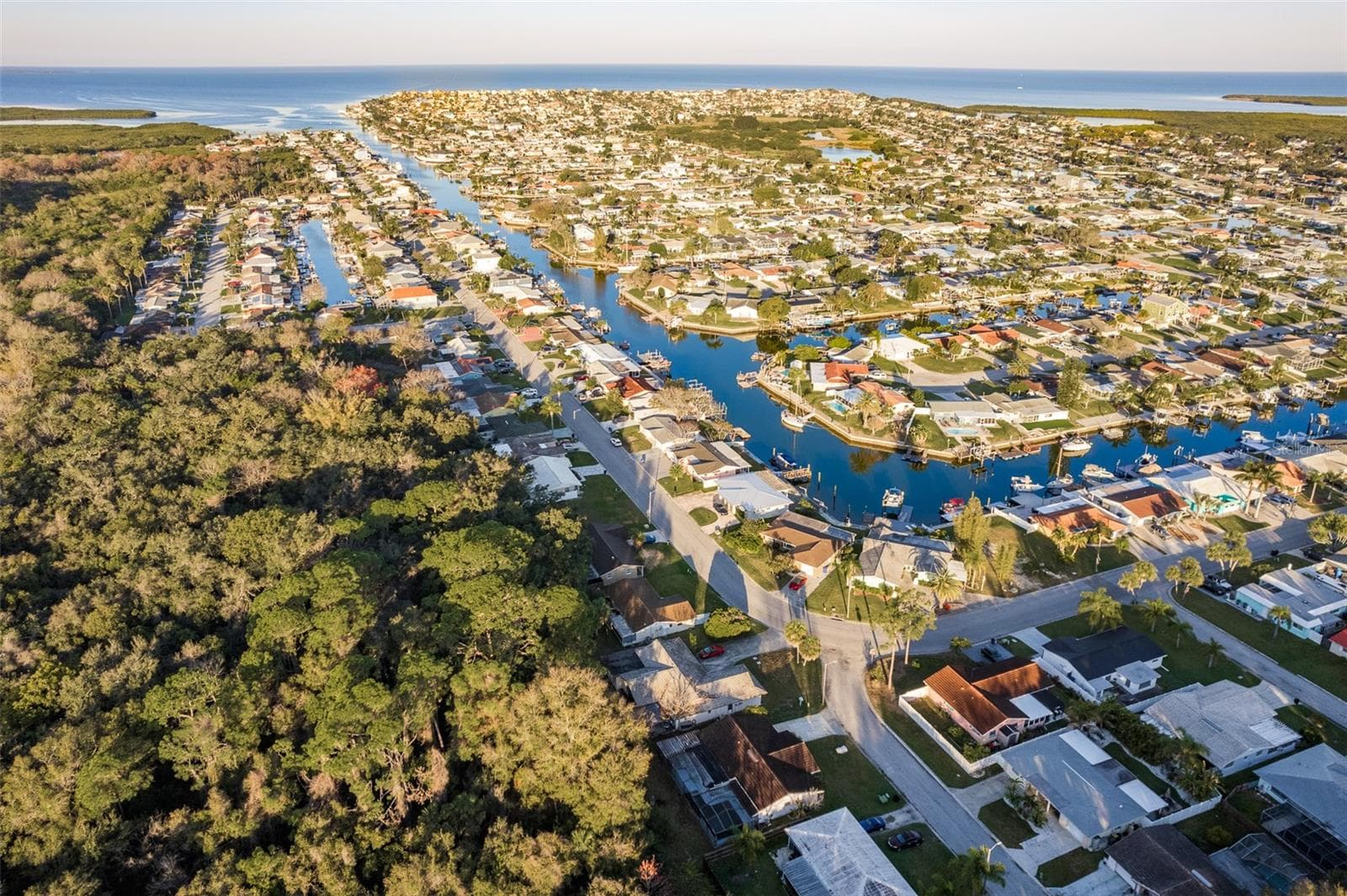 Land at 4864 SHELL STREAM BLVD, NEW PORT RICHEY, photo 14 of 26