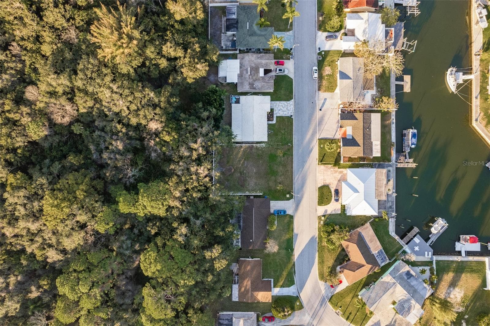 Land at 4864 SHELL STREAM BLVD, NEW PORT RICHEY, photo 15 of 26