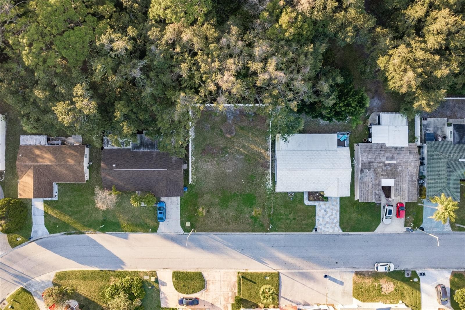 Land at 4864 SHELL STREAM BLVD, NEW PORT RICHEY, photo 16 of 26