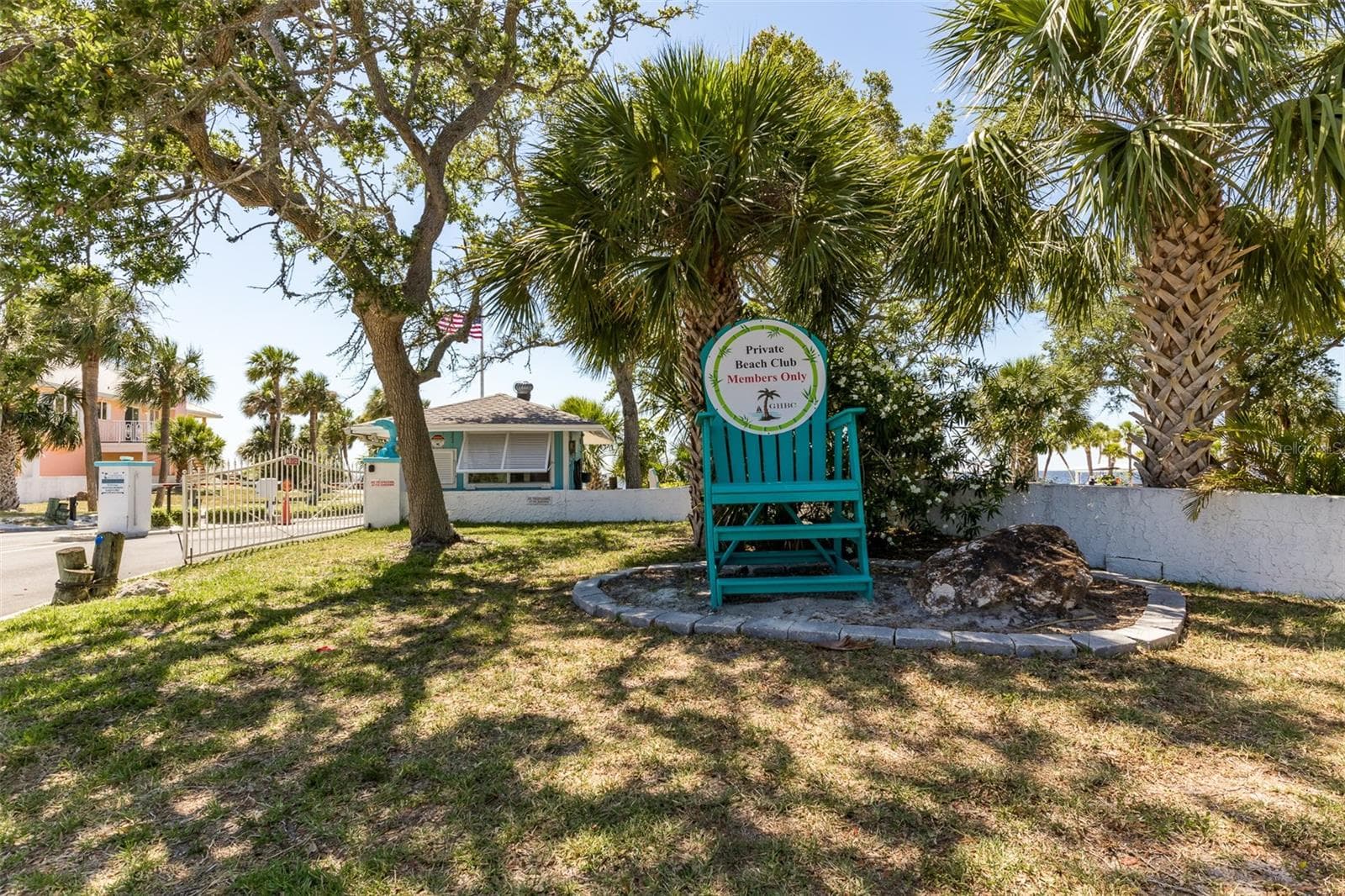 Land at 4864 SHELL STREAM BLVD, NEW PORT RICHEY, photo 26 of 26