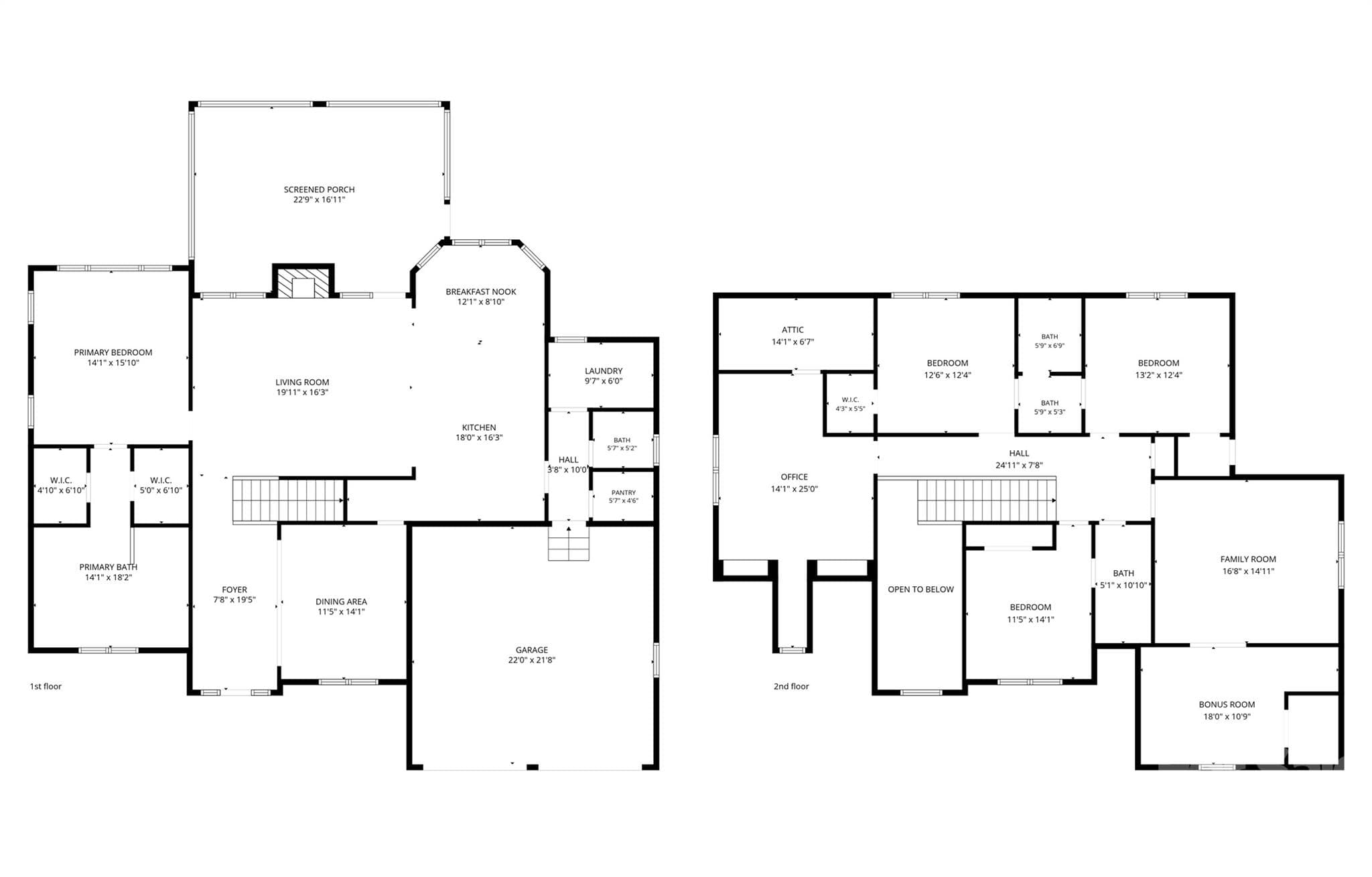 Single Family Residence at 3716 Eastover Hills Court, Charlotte, photo 26 of 26