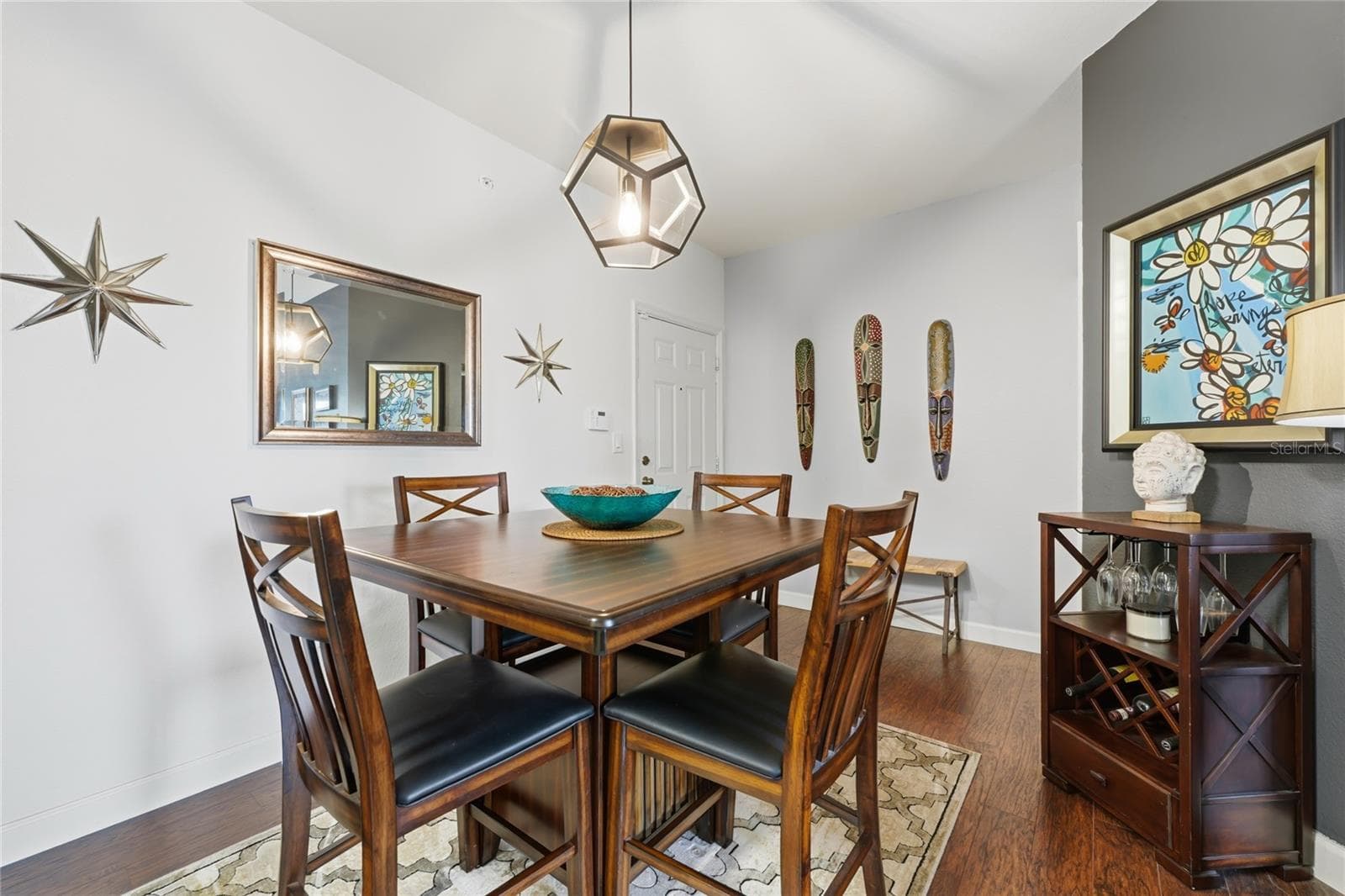 Condominium at 5451 VINELAND RD #2301, ORLANDO, photo 3 of 42