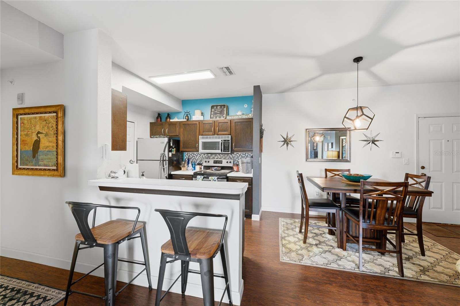 Condominium at 5451 VINELAND RD #2301, ORLANDO, photo 5 of 42