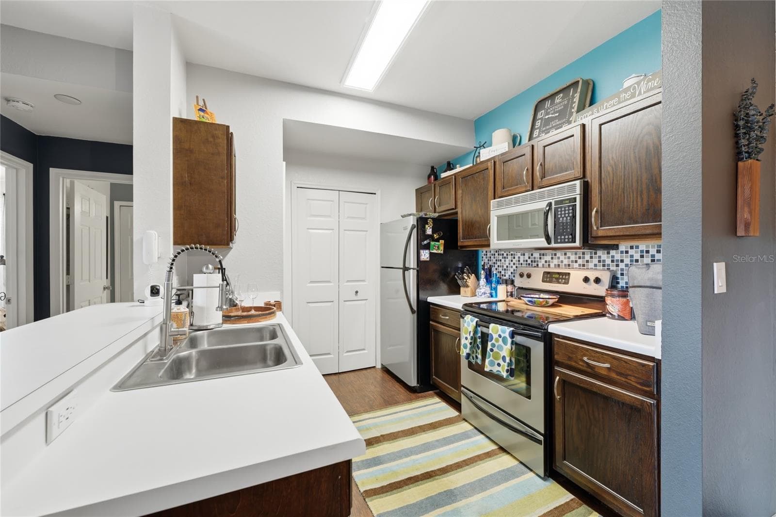 Condominium at 5451 VINELAND RD #2301, ORLANDO, photo 6 of 42