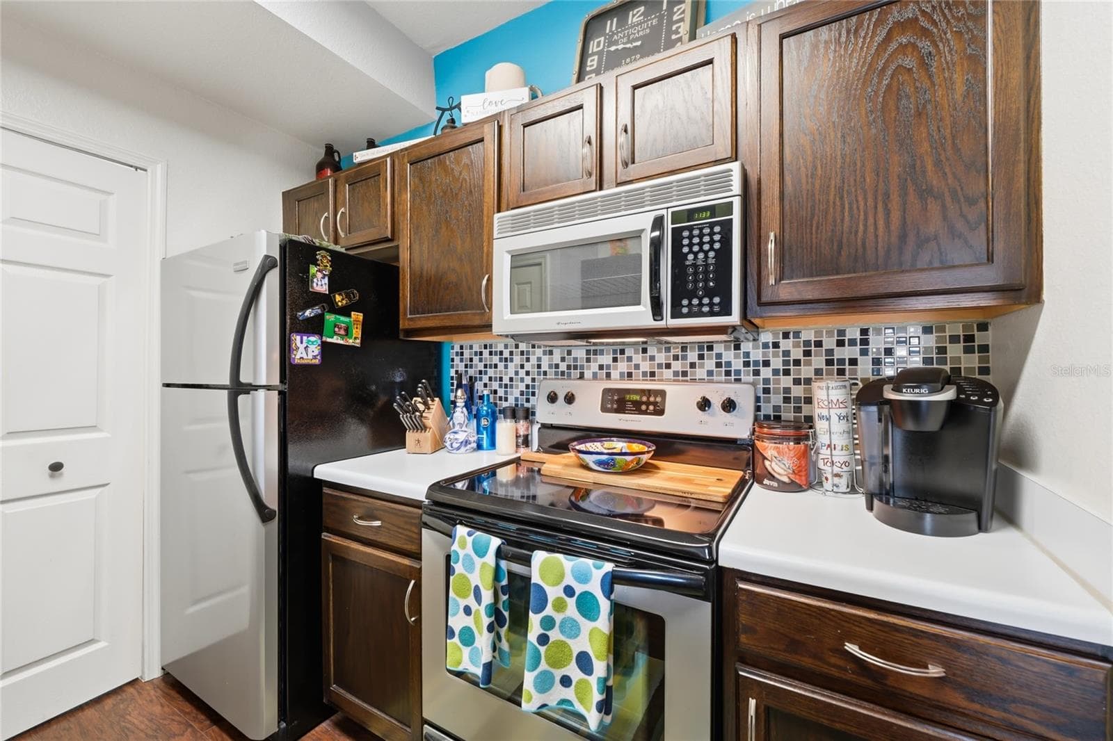 Condominium at 5451 VINELAND RD #2301, ORLANDO, photo 9 of 42