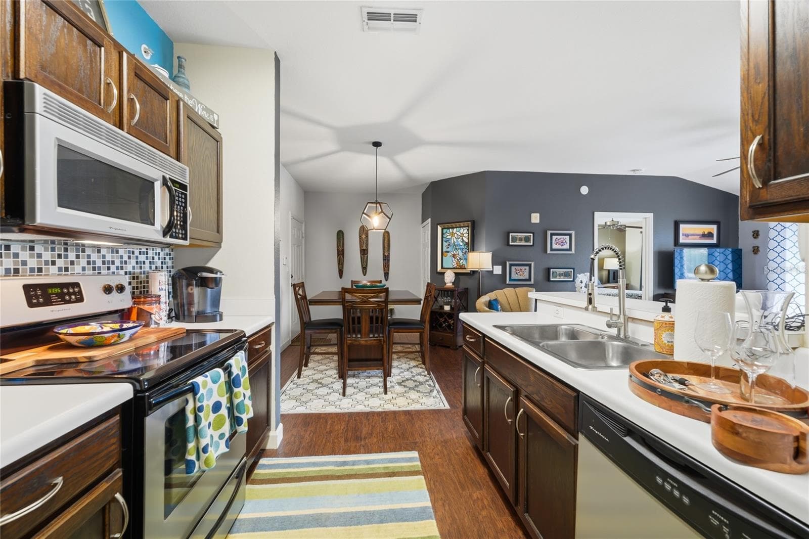 Condominium at 5451 VINELAND RD #2301, ORLANDO, photo 10 of 42