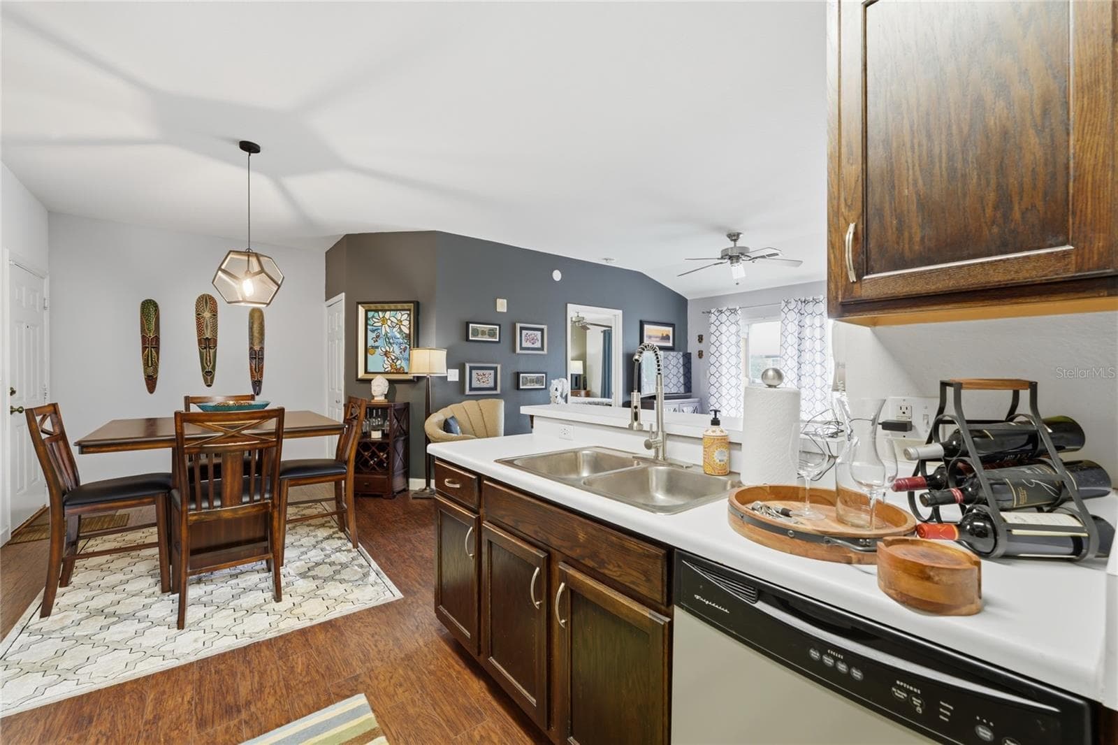 Condominium at 5451 VINELAND RD #2301, ORLANDO, photo 11 of 42