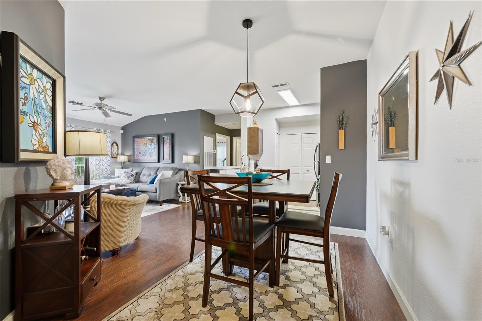 Condominium at 5451 VINELAND RD #2301, ORLANDO, photo 12 of 42