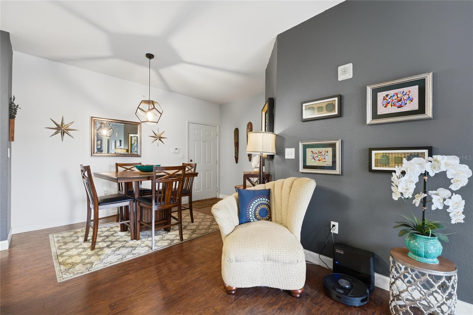 Condominium at 5451 VINELAND RD #2301, ORLANDO, photo 13 of 42