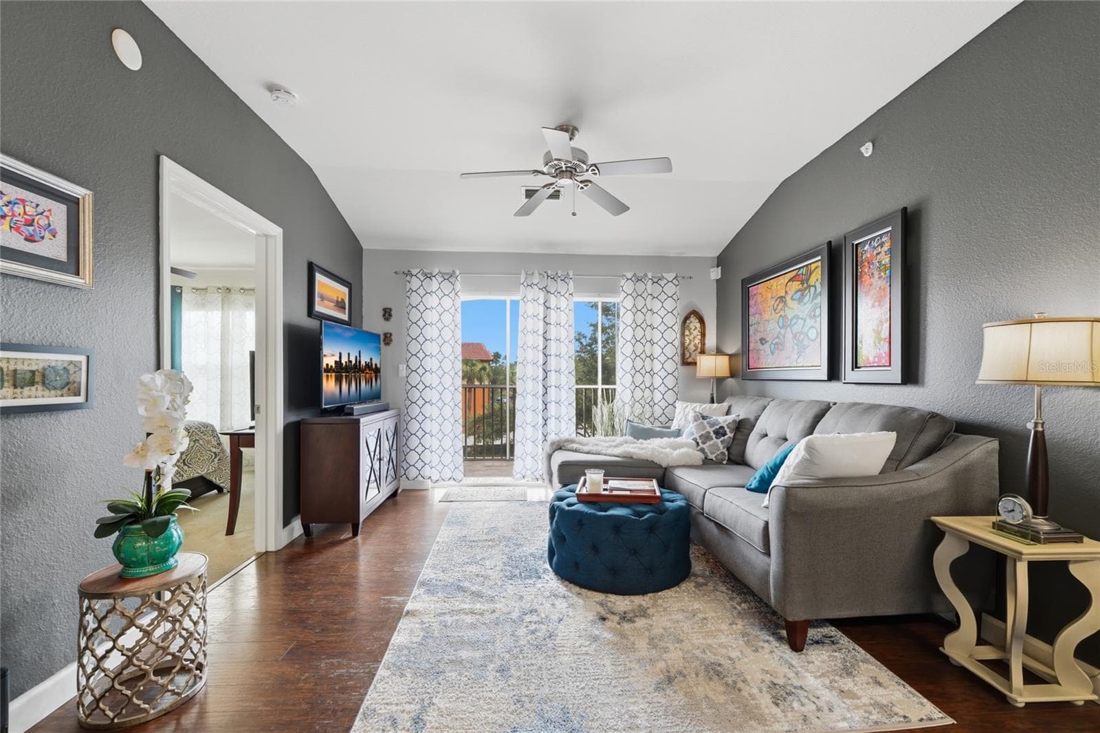 Condominium at 5451 VINELAND RD #2301, ORLANDO, photo 15 of 42