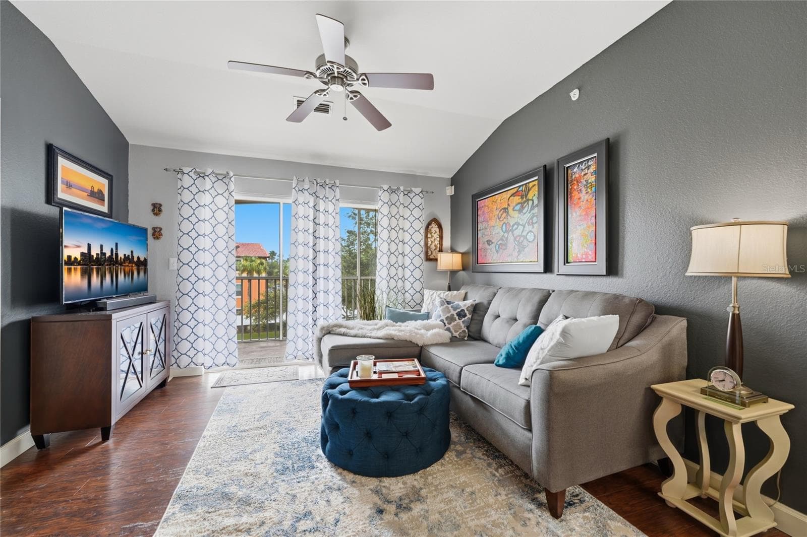Condominium at 5451 VINELAND RD #2301, ORLANDO, photo 16 of 42