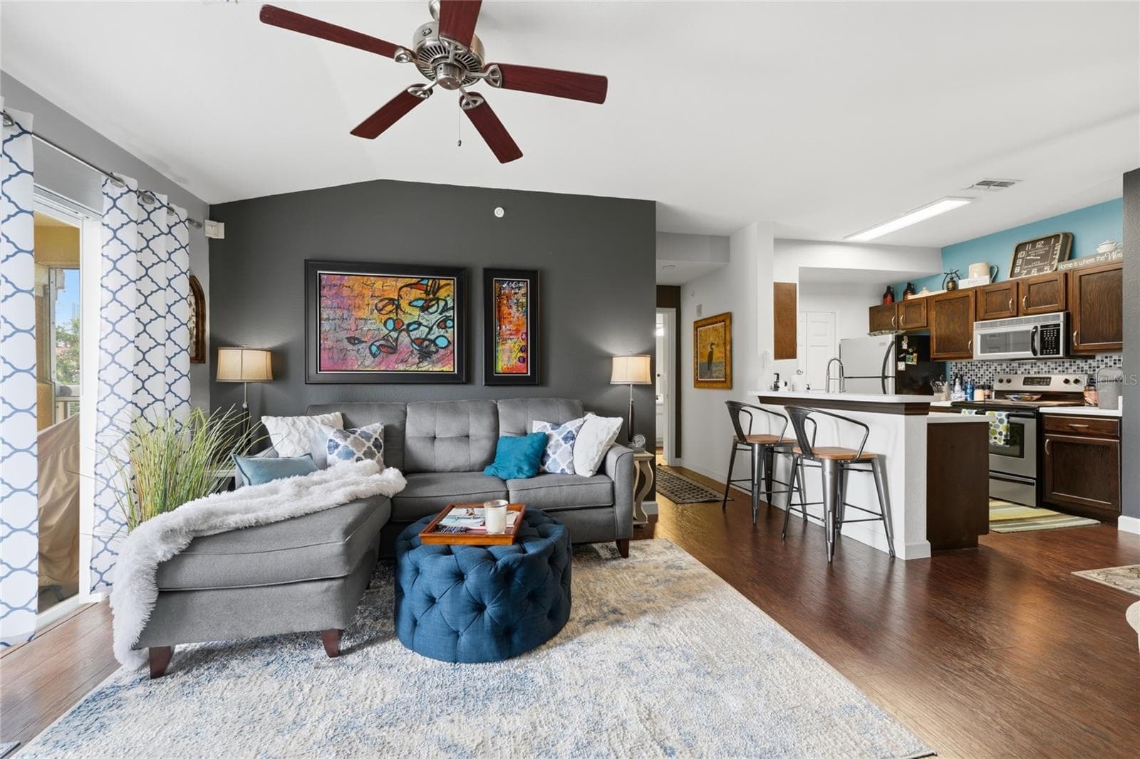 Condominium at 5451 VINELAND RD #2301, ORLANDO, photo 17 of 42