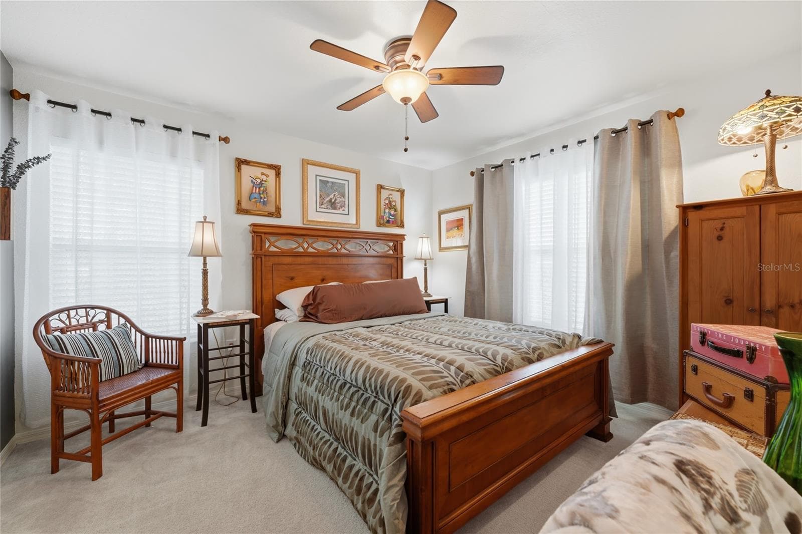 Condominium at 5451 VINELAND RD #2301, ORLANDO, photo 19 of 42