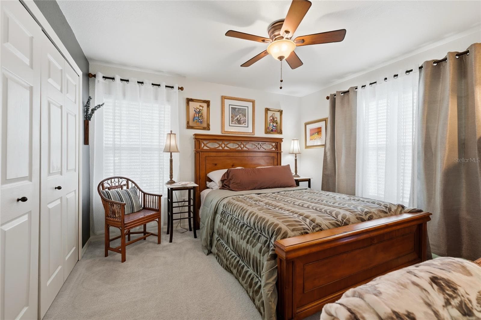 Condominium at 5451 VINELAND RD #2301, ORLANDO, photo 20 of 42