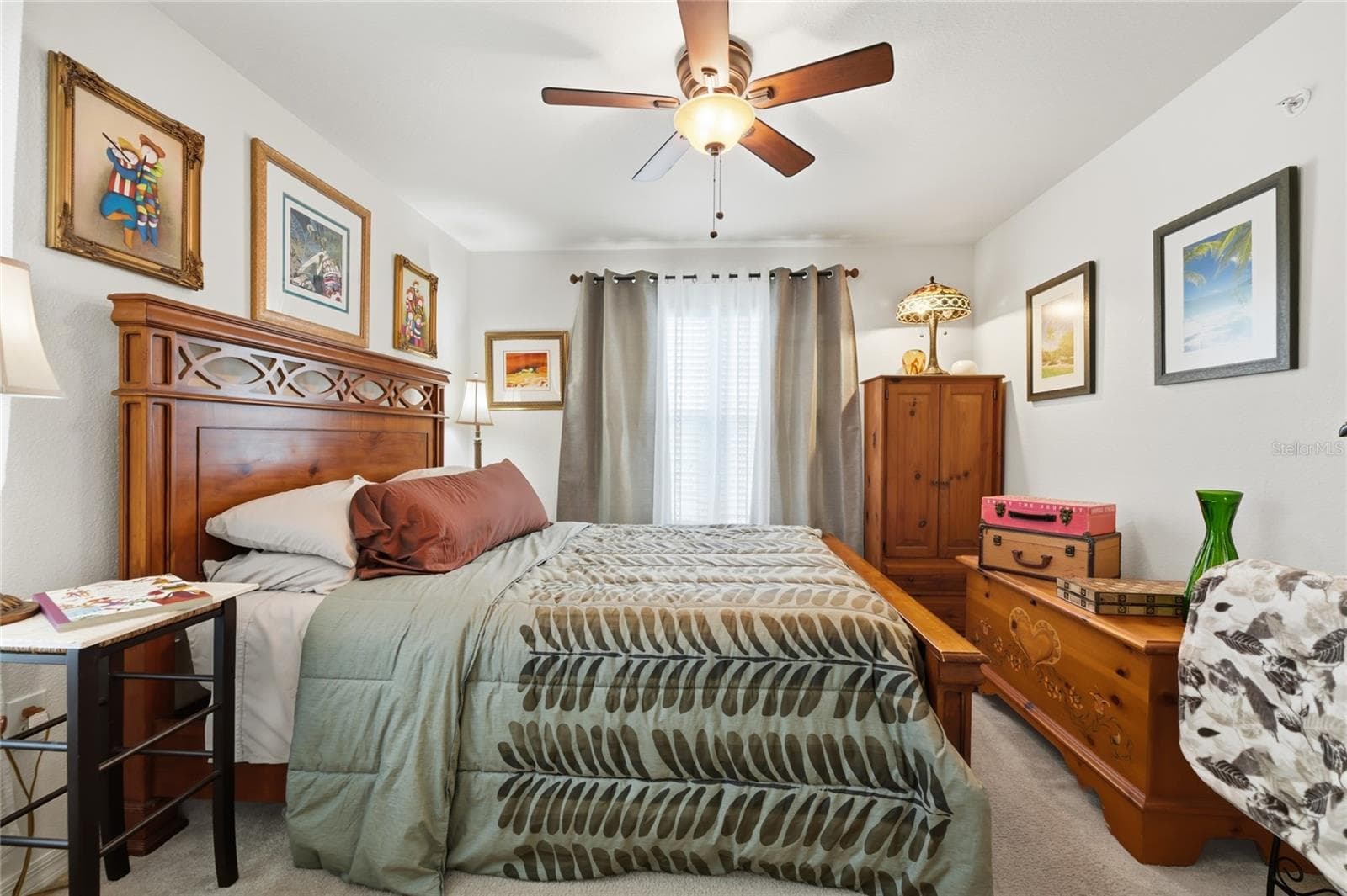 Condominium at 5451 VINELAND RD #2301, ORLANDO, photo 21 of 42