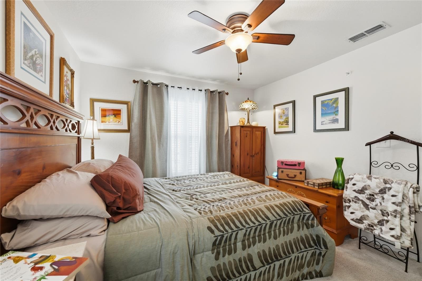 Condominium at 5451 VINELAND RD #2301, ORLANDO, photo 22 of 42