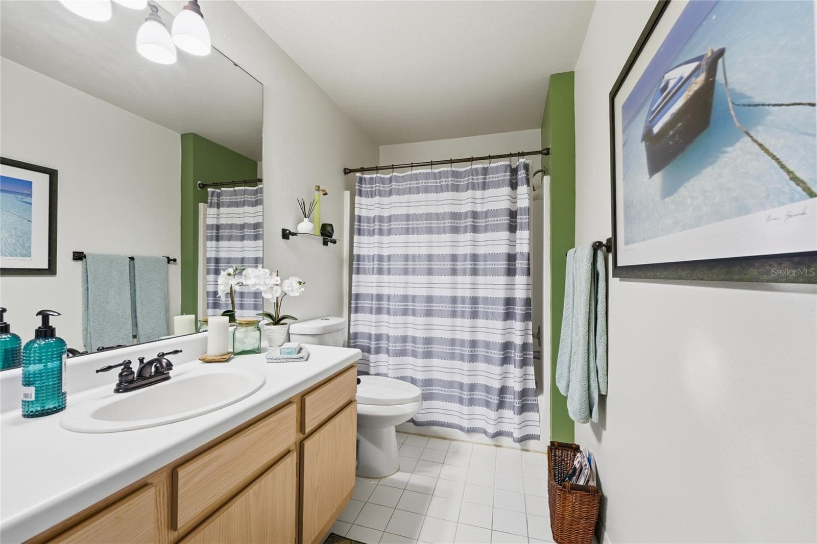 Condominium at 5451 VINELAND RD #2301, ORLANDO, photo 24 of 42