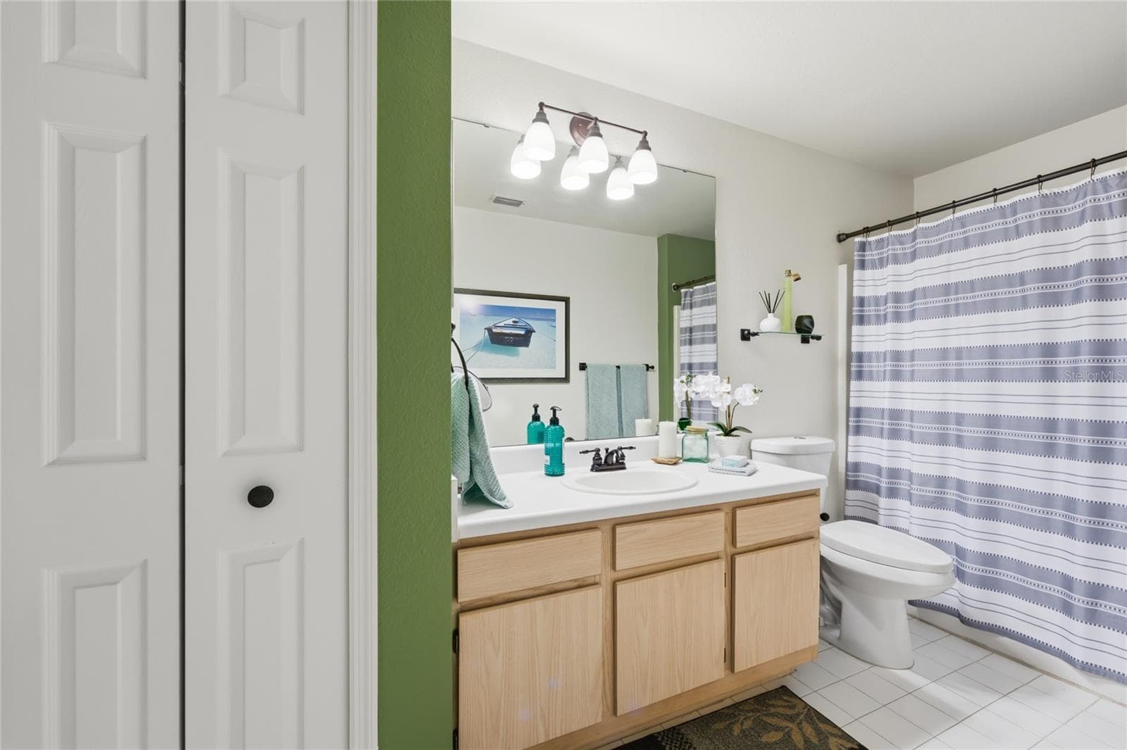 Condominium at 5451 VINELAND RD #2301, ORLANDO, photo 25 of 42