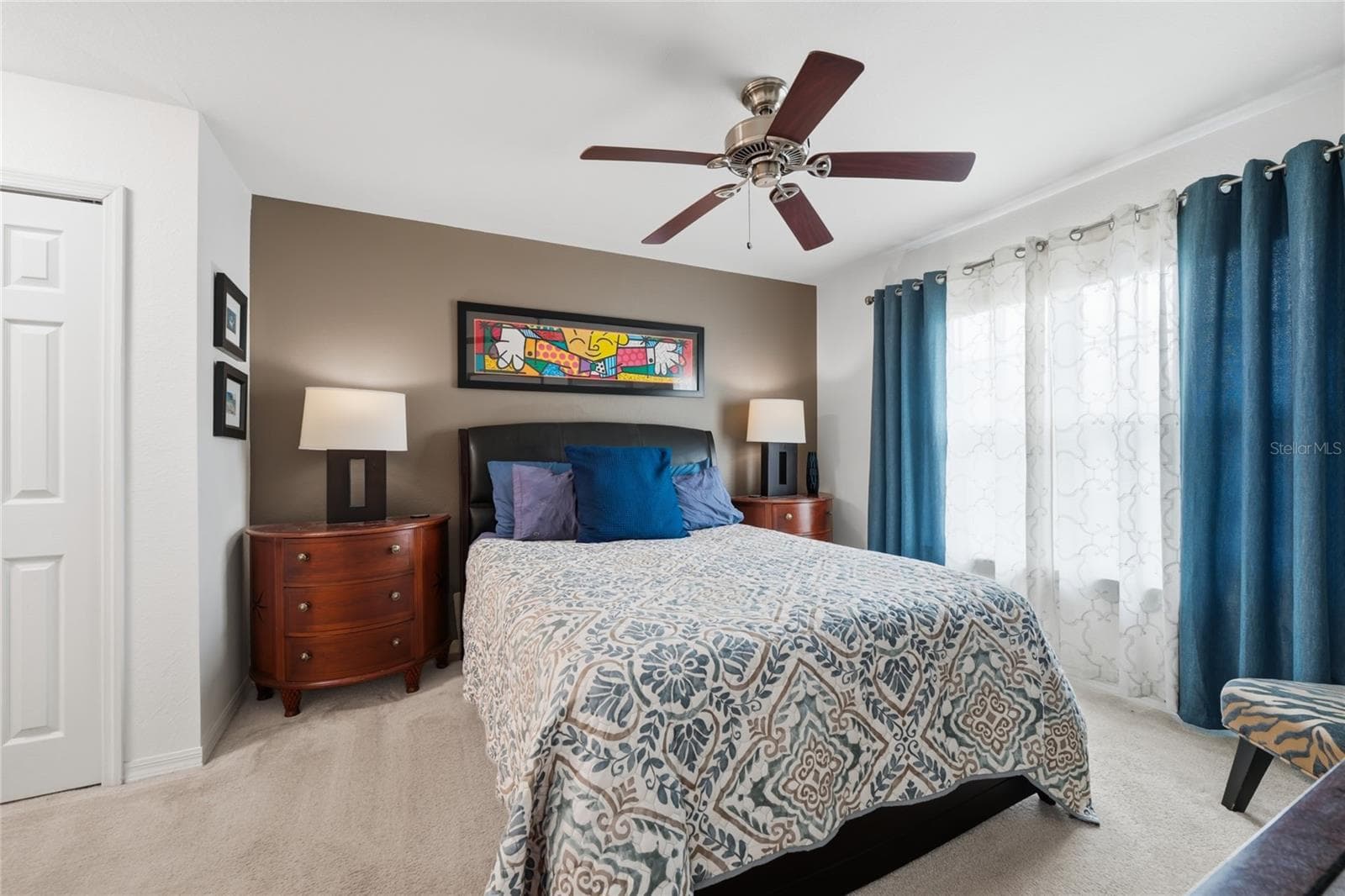 Condominium at 5451 VINELAND RD #2301, ORLANDO, photo 26 of 42