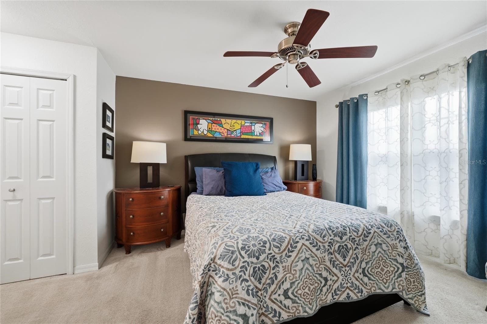 Condominium at 5451 VINELAND RD #2301, ORLANDO, photo 27 of 42