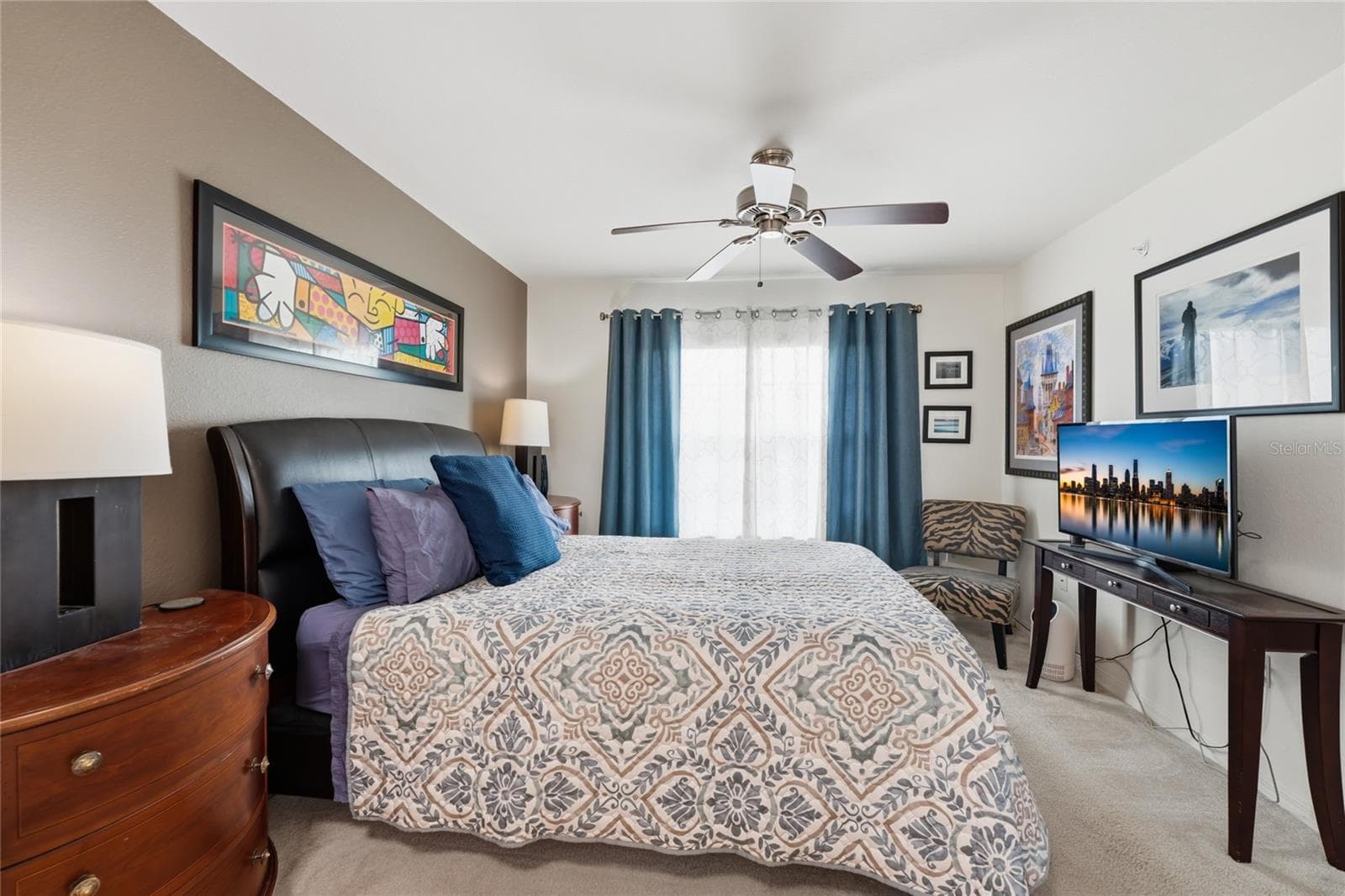 Condominium at 5451 VINELAND RD #2301, ORLANDO, photo 28 of 42