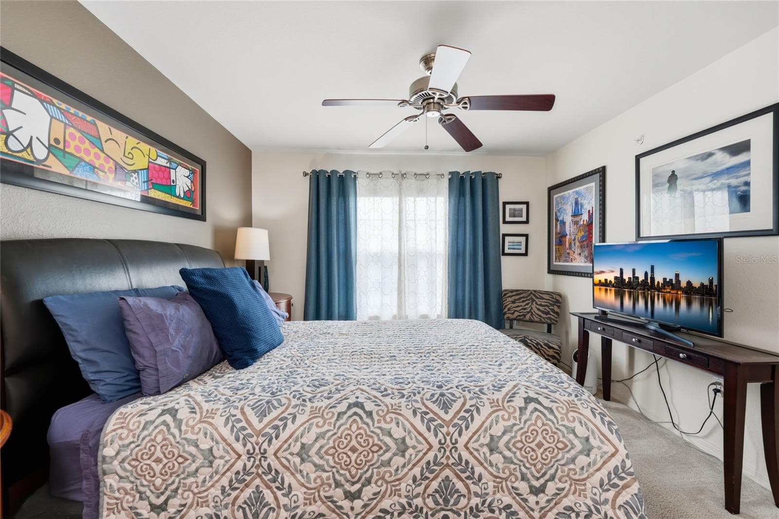 Condominium at 5451 VINELAND RD #2301, ORLANDO, photo 29 of 42