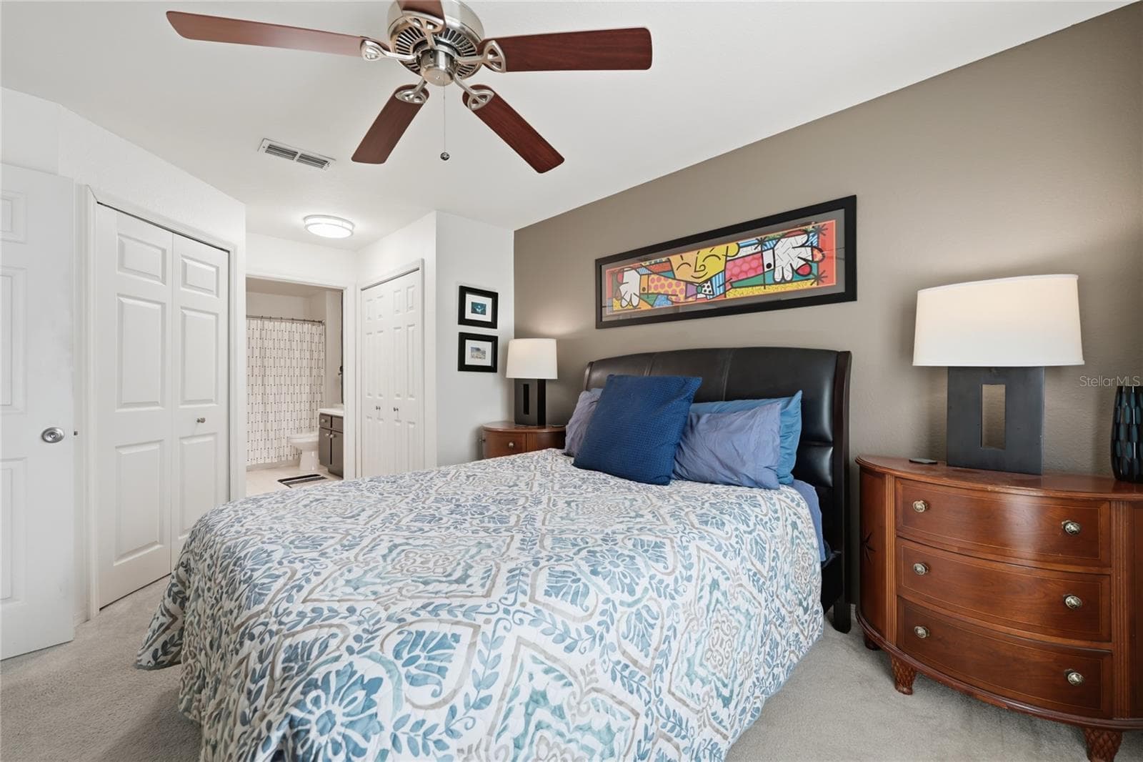 Condominium at 5451 VINELAND RD #2301, ORLANDO, photo 30 of 42