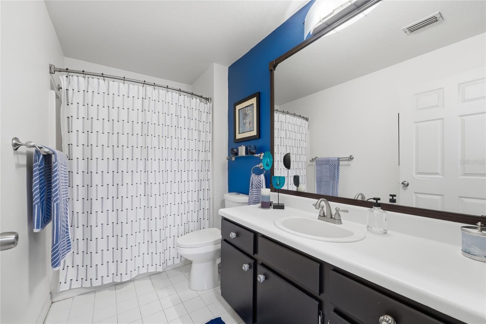 Condominium at 5451 VINELAND RD #2301, ORLANDO, photo 31 of 42