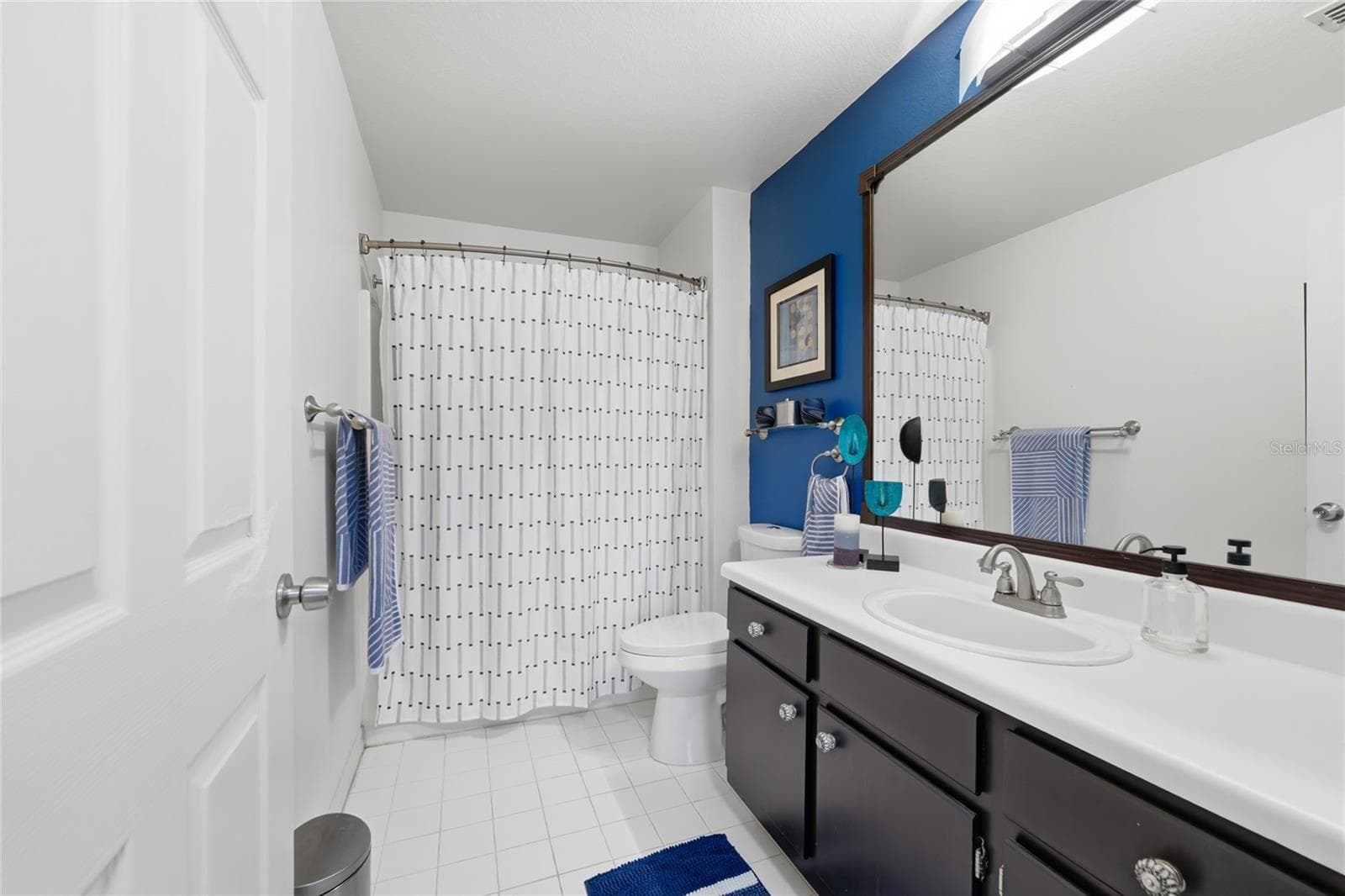 Condominium at 5451 VINELAND RD #2301, ORLANDO, photo 32 of 42