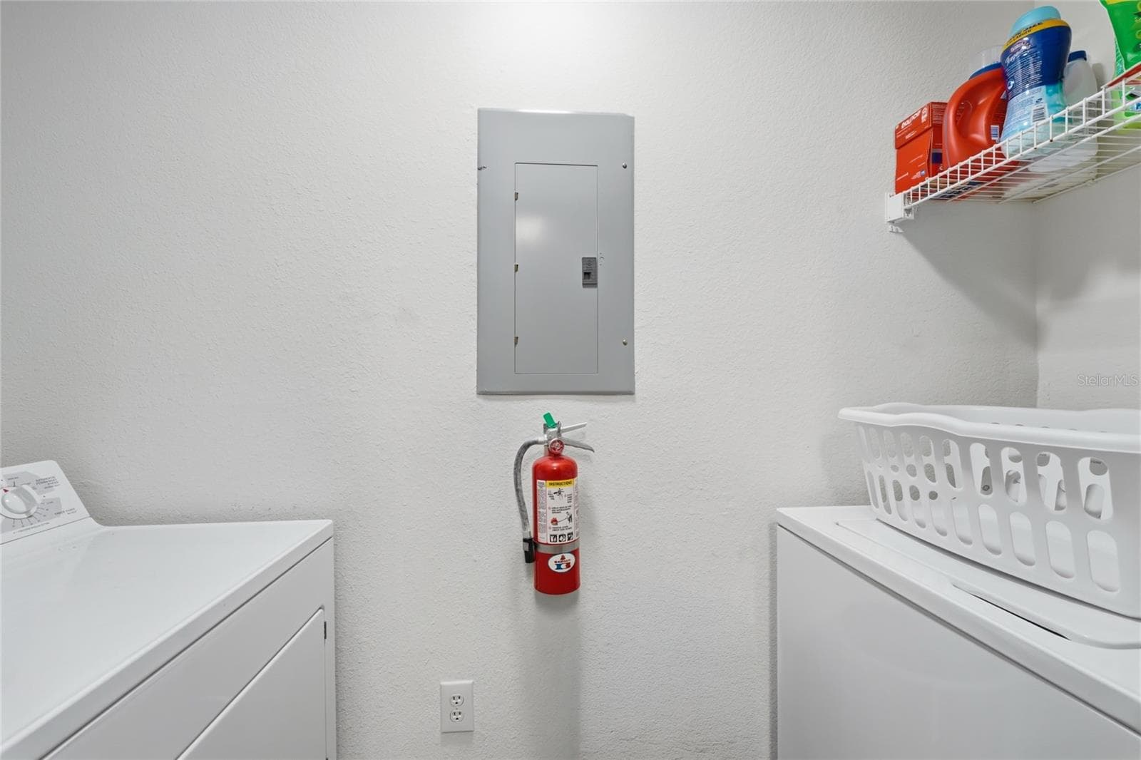 Condominium at 5451 VINELAND RD #2301, ORLANDO, photo 33 of 42