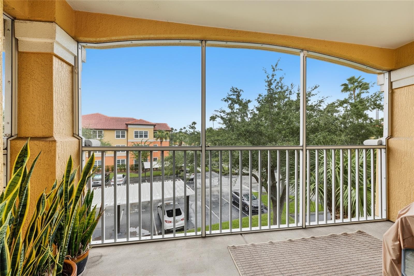Condominium at 5451 VINELAND RD #2301, ORLANDO, photo 34 of 42