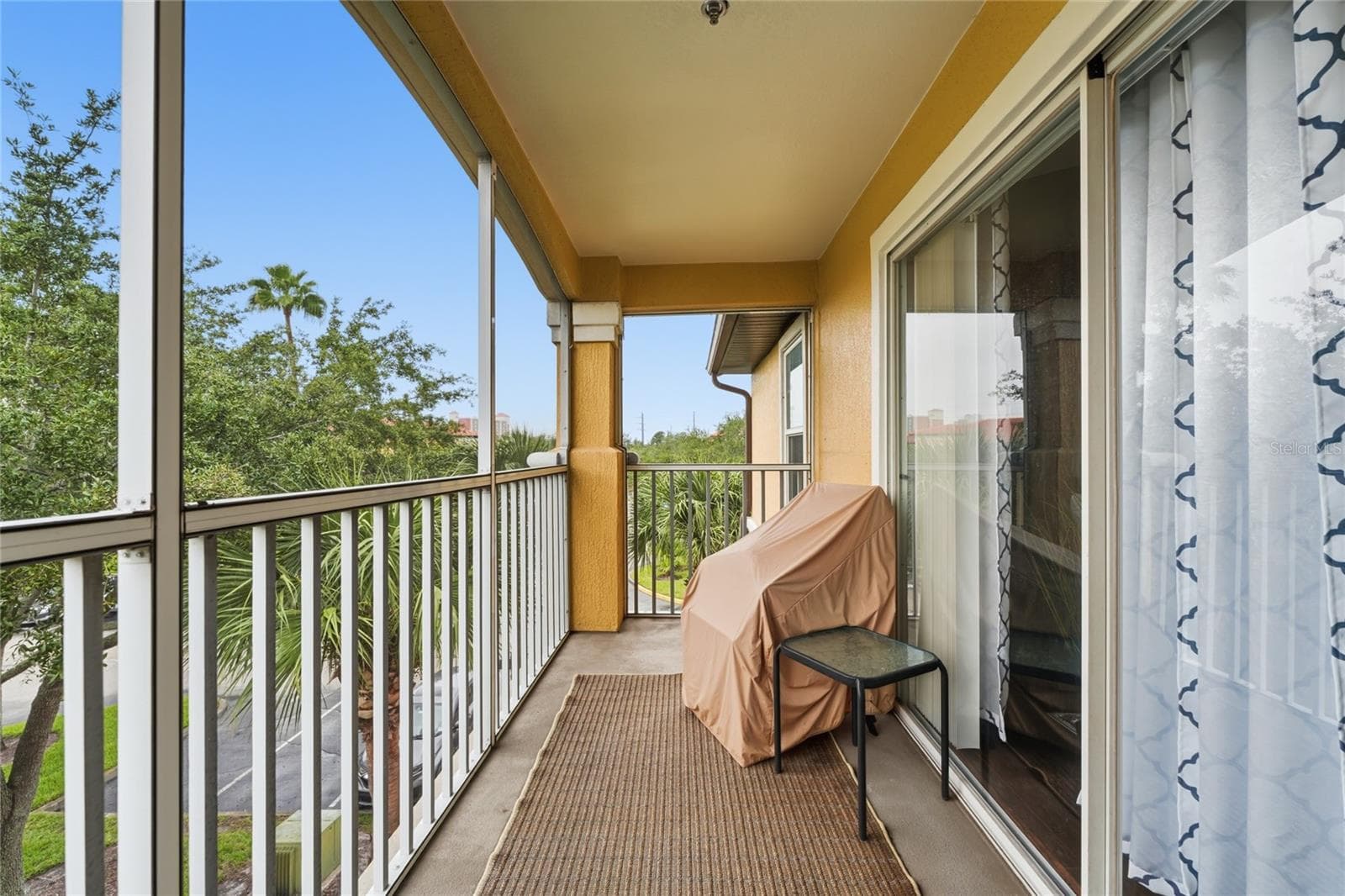 Condominium at 5451 VINELAND RD #2301, ORLANDO, photo 35 of 42