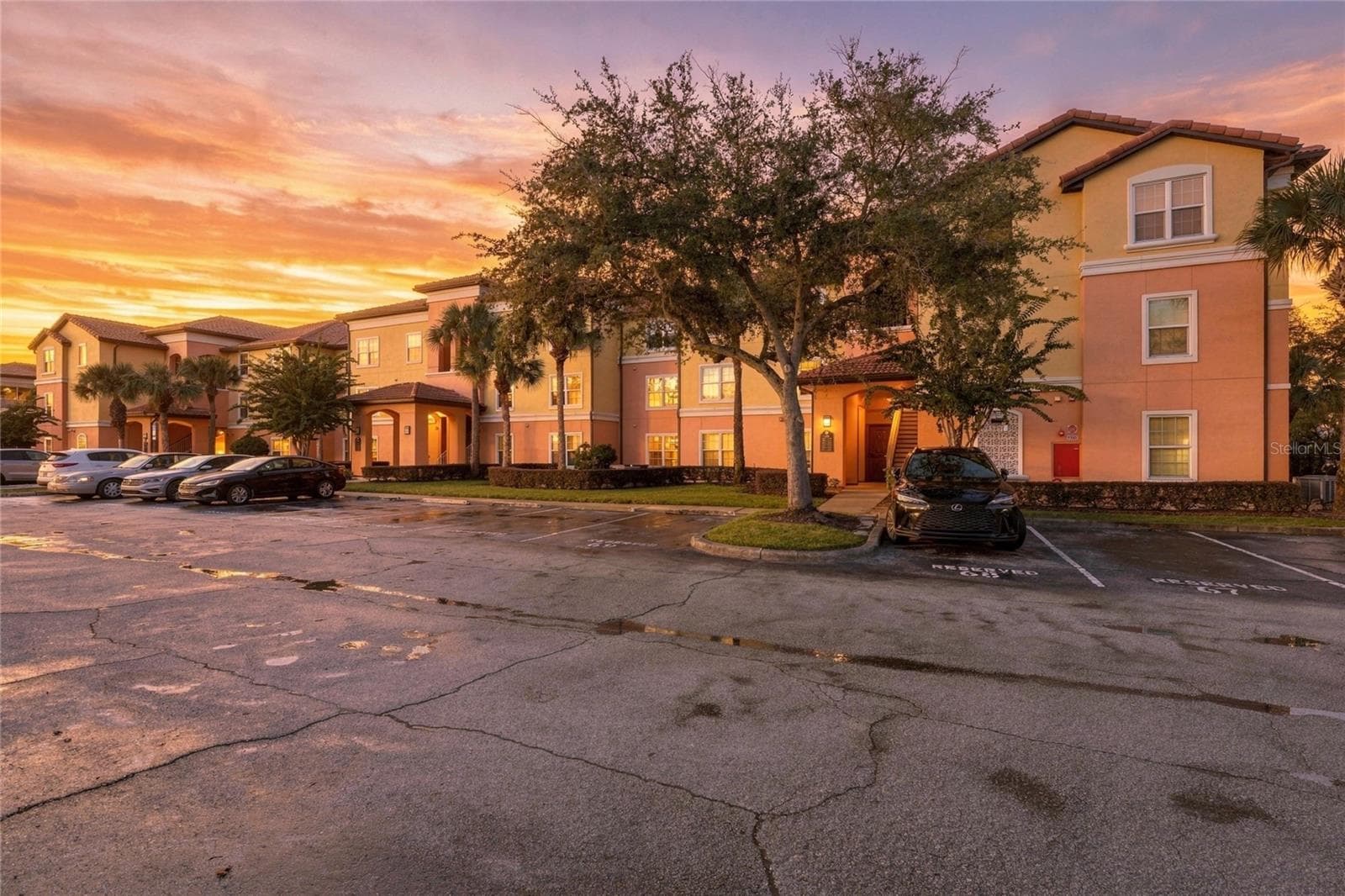 Condominium at 5451 VINELAND RD #2301, ORLANDO, photo 37 of 42