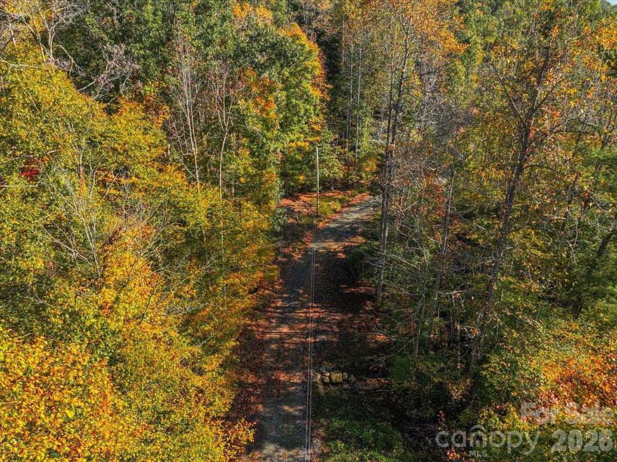 Acreage at 000 Pond Road, Spruce Pine, photo 13 of 14