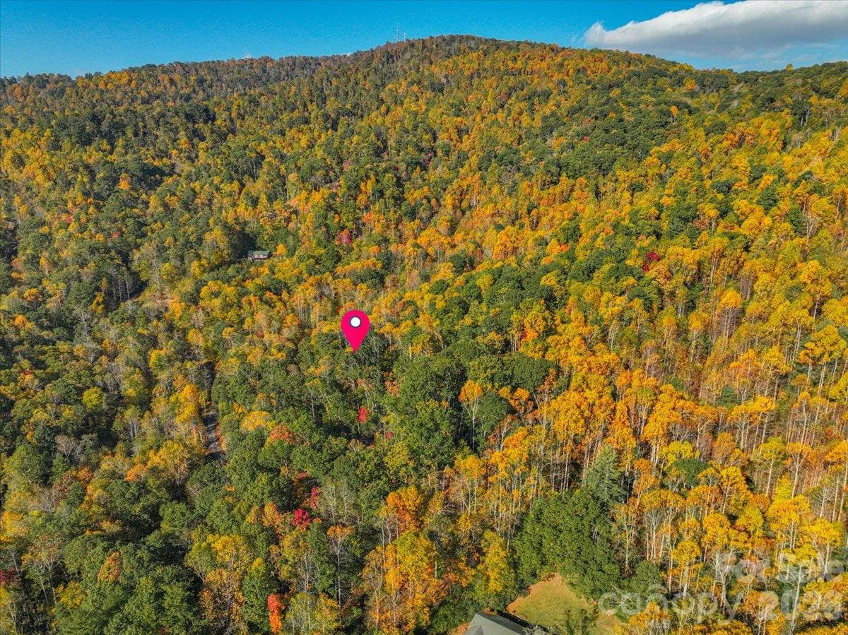 Acreage at 000 Pond Road, Spruce Pine, photo 14 of 14