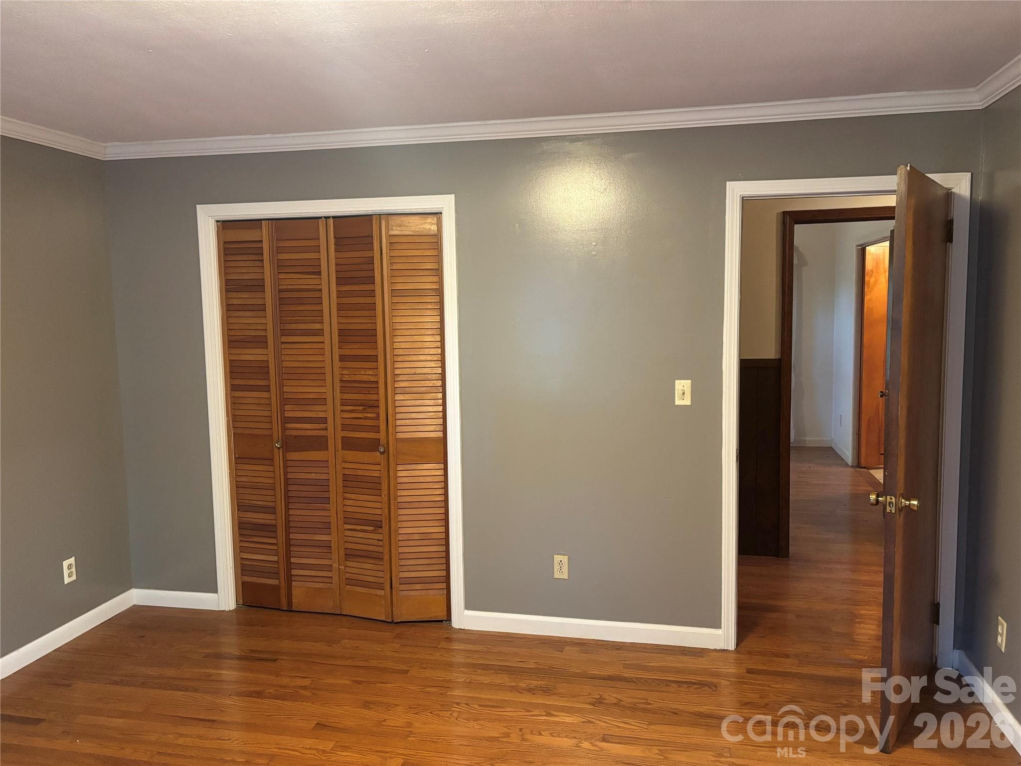 Single Family Residence at 5923 Stack Road, Monroe, photo 10 of 23