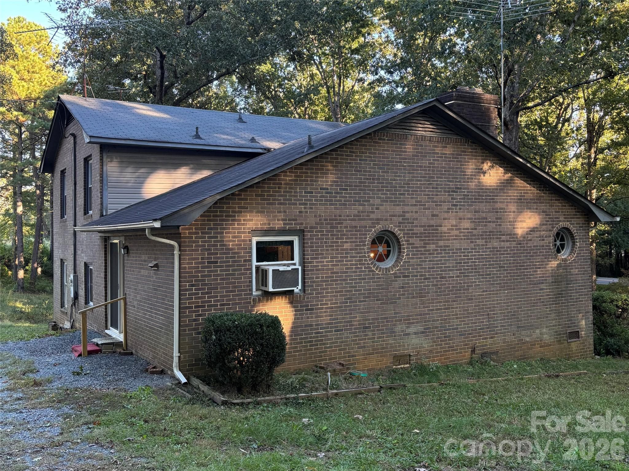 Single Family Residence at 5923 Stack Road, Monroe, photo 20 of 23